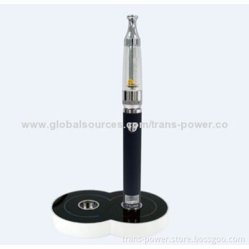 China Wholesale E cig Big Mod Electronic Cigarette, Itsuwa Smart iGo, OEM Service
